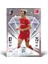 Topps Bundesliga Match Attax 24/25 - Ecopack Kutu 5
