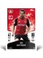 Topps Bundesliga Match Attax 24/25 - Ecopack Kutu 6