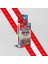 Topps Bundesliga Match Attax 24/25 - Ecopack Kutu 2