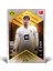 Topps Bundesliga Match Attax 24/25 - Powerpack Paket 3
