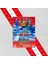 Topps Bundesliga Match Attax 24/25 - Booster Box 2 - Dribbelkünstler 2