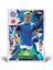 Topps Bundesliga Match Attax 24/25 - Booster Box 2 - Dribbelkünstler 5