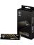 SSD Spatıum M460 Pcıe 4.0 Nvme M.2 1tb R5000 W4500 1