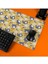 Kız Arkadaşa Hediye Sevimli Kedi Tasarımlı Mousepad - Mouse Pad - Fare Altlığı 2