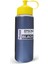 Epson T6641 Claria &l Serisi Yazıcı Uyumlu 500 ml Akıllı Siyah Mürekkep L100/110/200/210/220/300/310/355/455/550/800/810/850/1300/1800/L382/L386/L455/1455/L3050/L3060/L3070/L3050/L3060/L3070 1