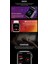 Hw9 Pro Max Amoled Ekran 45MM Android Ios Uyumlu Akıllı Saat 5