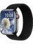 Hw9 Pro Max Amoled Ekran 45MM Android Ios Uyumlu Akıllı Saat 1