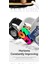 Hw9 Pro Max Amoled Ekran 45MM Android Ios Uyumlu Akıllı Saat 2