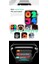 Hw9 Pro Max Amoled Ekran 45MM Android Ios Uyumlu Akıllı Saat 3
