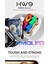 Hw9 Pro Max Amoled Ekran 45MM Android Ios Uyumlu Akıllı Saat 4