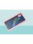 Samsung Galaxy A21S A217 Uyumlu Arka Kapak Batarya Kapağı - Siyah 1