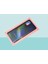 Samsung Galaxy A51 A515 Uyumlu Arka Kapak Batarya Kapağı - Siyah 1