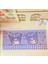 Sevimli Sanrio Kawaii Kuromi Mouse Masa Üstü Matı Klavye Mouse Pad Büyük Mousepad Ofis Oyuncu Kız Erkek 1