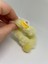 Pervin Accessories Pompompurin Peluş Toka 1
