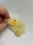 Pervin Accessories Pompompurin Peluş Toka 2