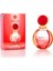 24 Saat Etkili Kadın Parfüm - Golden Hot - For Women 85 ml 1