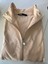 Kadın Fermuarli Spor Sweatshirt 2