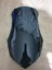 Rks Grace 202 Siperlik Ön Cam 2021 2022 Model 55CM Siyah Renkli 4mm Kısa Spor Cam 4