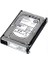 Equallogic 600GB 10K 6g Sas Eql 3.5" Harddisk ST3600002SS Owkocr 9FS06-057 1