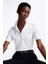 Kadın Th 1985 Koleksiyonu Polo T-Shirt - Beyaz 4