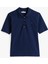 Kadın Th 1985 Koleksiyonu Polo T-Shirt - Lacivert 1