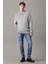 Erkek Ck Slim Tapered Jean Pantolon - Denim 2