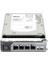 Enterprise 300GB 15K 6g Sas 3.5" Harddisk Dp/n 0F617N 9FL066-150 1