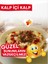 Kalpli Emojili Servis Kürdanı 3