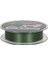 Aji Game 4x 150M Dark Green Lrf Ip Misina 2
