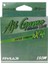Aji Game 4x 150M Dark Green Lrf Ip Misina 3