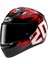 C10 Kask Dıablo Mask Mc1 1