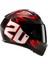 C10 Kask Dıablo Mask Mc1 3
