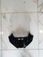 Honda Vfr 1200 Siperlik Ön Cam 2023-2025 Model 58CM Şeffaf Renkli 4mm 1