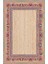 Dijital Baskı Modern Banyo Halısı Ikili Banyo Paspası LNA5-SD322 100 x 60+60 x 50 cm 2