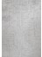 Dijital Baskı Modern Banyo Halısı Ikili Banyo Paspası LNA5-FNL319 100 x 60+60 x 50 cm 2