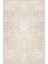 Dijital Baskı Modern Banyo Halısı Ikili Banyo Paspası LNA5-1500 100 x 60+60 x 50 cm 2