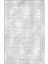 Dijital Baskı Modern Banyo Halısı Ikili Banyo Paspası LNA5-0473 100 x 60+60 x 50 cm 2