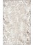 Dijital Baskı Modern Banyo Halısı Ikili Banyo Paspası LNA5-0561 100 x 60+60 x 50 cm 2