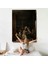 Diego Velázquez - Nedimeler Tablosu - Las MENINAS-7349 5