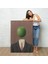 Rene Magritte - Soyut Sabit Fikir TABLOSU-7343 2