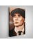Ekart Peaky Blinders Thomas Shelby TABLO-7775 1