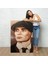 Ekart Peaky Blinders Thomas Shelby TABLO-7775 2