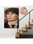 Ekart Peaky Blinders Thomas Shelby TABLO-7775 4