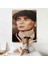 Ekart Peaky Blinders Thomas Shelby TABLO-7775 5