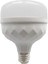 30W(200W) Kristal LED Ampul Beyaz 1