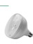 30W(200W) Kristal LED Ampul Beyaz 2