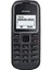 1280 Tuşlu Cep Telefonu 1