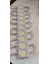 1.5 Watt Tekli Modül LED 1