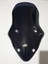 Kymco Xciting 250 500 R Siperlik Ön Cam 2010 2011 Model 72CM Siyah Renkli 4mm Uzun Cam 1