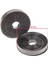 AD-6001 x Davlumbazkarbon Filtre 1